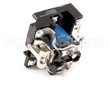 02.01.008.00 Hatco Rel,Open,208/240Ac,Dpst,30Res
