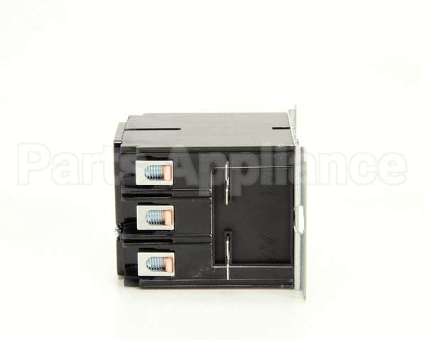 02.01.015.00 Hatco Contactor,Std,110/120Ac,3P,50Res
