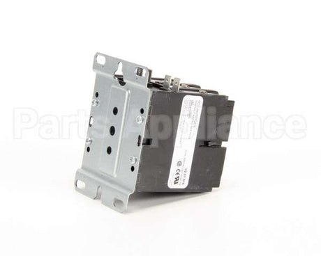 02.01.016.00 Hatco Contactor,Std,208/240Ac,3P,50Res
