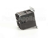 02.01.016.00 Hatco Contactor,Std,208/240Ac,3P,50Res