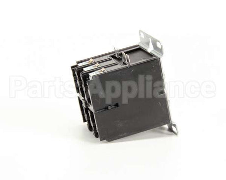02.01.016.00 Hatco Contactor,Std,208/240Ac,3P,50Res