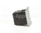 02.01.016.00 Hatco Contactor,Std,208/240Ac,3P,50Res