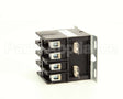 02.01.018.00 Hatco Contactor,Std,208/240Ac,4P,50Res