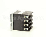 02.01.018.00 Hatco Contactor,Std,208/240Ac,4P,50Res