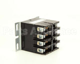 02.01.018.00 Hatco Contactor,Std,208/240Ac,4P,50Res