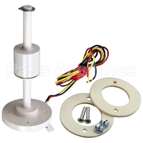 02.01.029 Compatible Hatco Float Switch