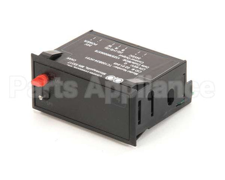 02.01.049.00 Hatco Thermostat Cont Ss 24Vdc Out Far