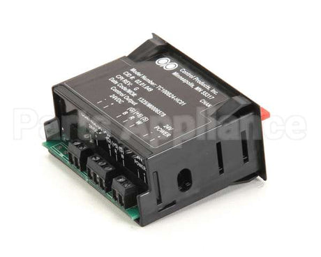 02.01.049.00 Hatco Thermostat Cont Ss 24Vdc Out Far