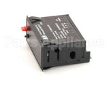 02.01.049.00 Hatco Thermostat Cont Ss 24Vdc Out Far