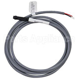 02.01.057.00 Compatible Hatco Probe - 48"