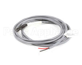 02.01.057.00 Hatco Thermostat Probe 3-Con 48 Far