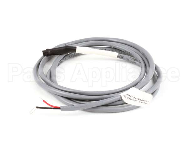 02.01.057.00 Hatco Thermostat Probe 3-Con 48 Far