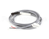 02.01.057.00 Hatco Thermostat Probe 3-Con 48 Far