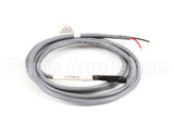 02.01.057.00 Hatco Thermostat Probe 3-Con 48 Far