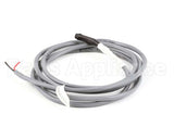 02.01.057.00 Hatco Thermostat Probe 3-Con 48 Far