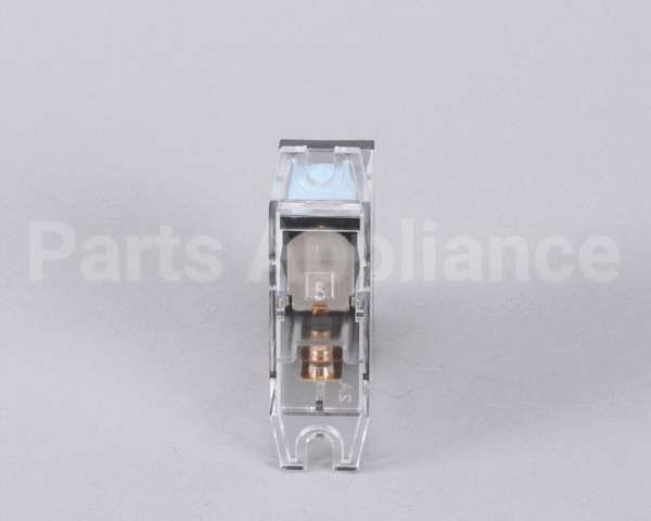 02.01.061.00 Hatco Rel,Micro,24Dc,Spdt,10Res