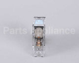 02.01.061.00 Hatco Rel,Micro,24Dc,Spdt,10Res