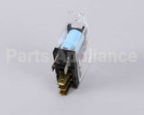 02.01.061.00 Hatco Rel,Micro,24Dc,Spdt,10Res