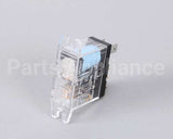 02.01.061.00 Hatco Rel,Micro,24Dc,Spdt,10Res