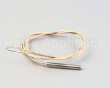 02.01.085.00 Hatco Thermostat Probe Ss Rtd2 100Ohm@32