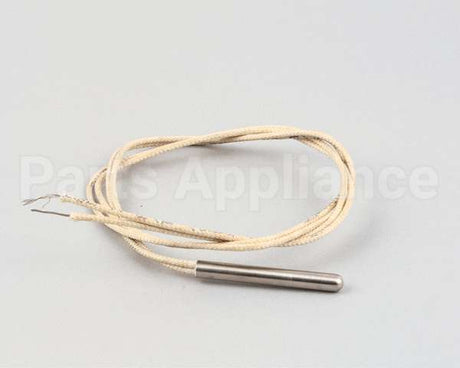 02.01.085.00 Hatco Thermostat Probe Ss Rtd2 100Ohm@32