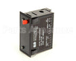 02.01.086.00 Hatco Thermostat Cont Ss Dual In/Out Far