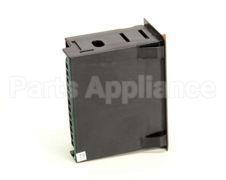 02.01.086.00 Hatco Thermostat Cont Ss Dual In/Out Far