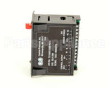02.01.086.00 Hatco Thermostat Cont Ss Dual In/Out Far