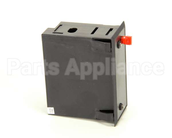 02.01.086.00 Hatco Thermostat Cont Ss Dual In/Out Far