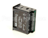 02.01.086.00 Hatco Thermostat Cont Ss Dual In/Out Far