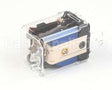 02.01.098.00 Hatco Rel,Cube,208/240Ac,Dpdt,35Res