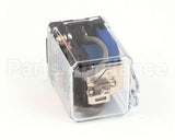 02.01.098.00 Hatco Rel,Cube,208/240Ac,Dpdt,35Res