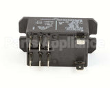02.01.104.00 Hatco Rel,Mini,24Dc,Dpdt,30Res
