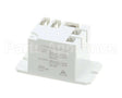 02.01.105.00 Hatco Rel,Mini,240Vac,Spdt,30Res