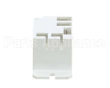 02.01.105.00 Hatco Rel,Mini,240Vac,Spdt,30Res