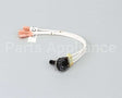 02.01.108.00 Hatco Potentiometer W/7" Leads