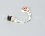 02.01.108.00 Hatco Potentiometer W/7" Leads