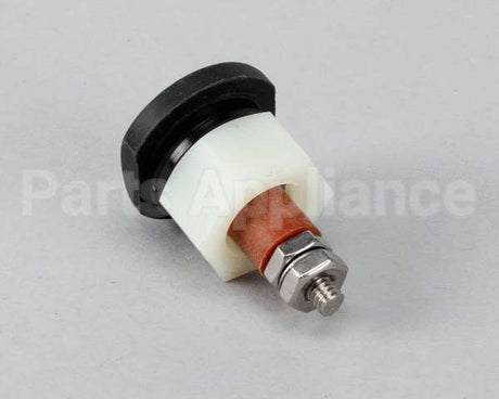 02.01.122.00 Hatco Probe For Level Control