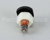02.01.122.00 Hatco Probe For Level Control