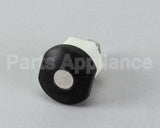 02.01.122.00 Hatco Probe For Level Control