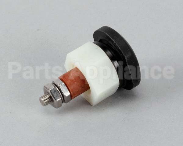 02.01.122.00 Hatco Probe For Level Control