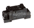 02.01.125.00 Hatco Rel,Mini,Socket
