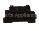 02.01.125.00 Hatco Rel,Mini,Socket