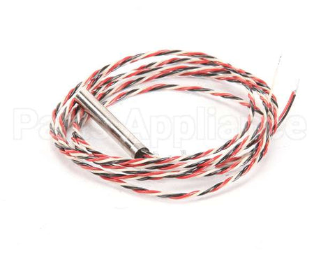 02.01.145.00 Hatco Thermostat Probe Nicad 60