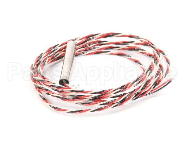 02.01.145.00 Hatco Thermostat Probe Nicad 60