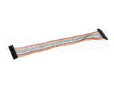 02.01.152.00 Hatco Cable, 14P Ribbon (Bd To Lcd)