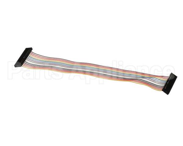 02.01.152.00 Hatco Cable, 14P Ribbon (Bd To Lcd)