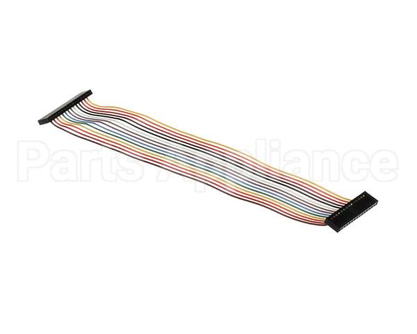 02.01.152.00 Hatco Cable, 14P Ribbon (Bd To Lcd)