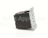 02.01.167.00 Hatco Contactor,Std,24Vac,3P,50Res