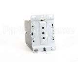 02.01.167.00 Hatco Contactor,Std,24Vac,3P,50Res